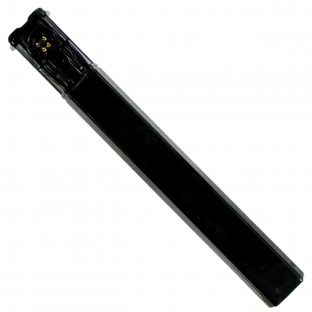 XP HF2 Battery